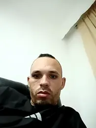 mikebig17 webcam stripchat model stream image