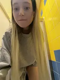 nancy_chancy webcam yayın görüntüsü, Stripchat