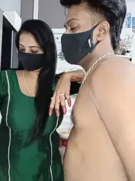 Kaur_Simran_01 web kamerası önizlemesi