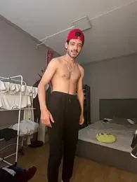 massimobellini yayın görüntüsü