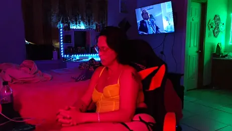 butterflyfreak yayın görüntüsü
