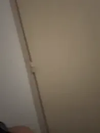 beurettee yayın görüntüsü