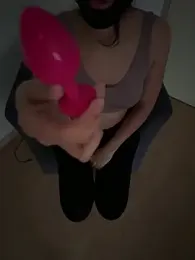 beurettee yayın görüntüsü