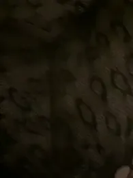 beurettee yayın görüntüsü