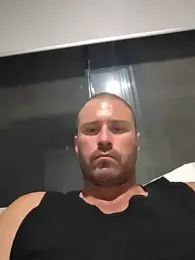 BIG-aussie-cock webcam yayın görüntüsü, Stripchat