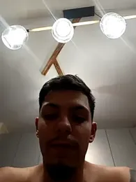 robertmrn112 yayın görüntüsü