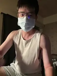 Lorian_1111 webcam yayın görüntüsü, Stripchat