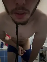 nounim webcam yayın görüntüsü, Stripchat