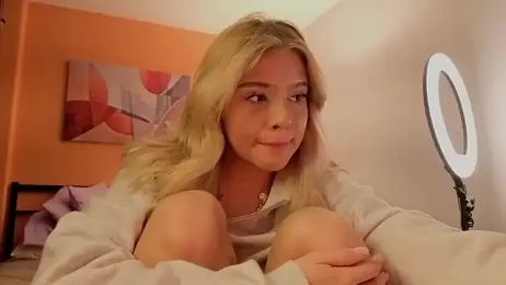 Anna_Robinson yayın görüntüsü