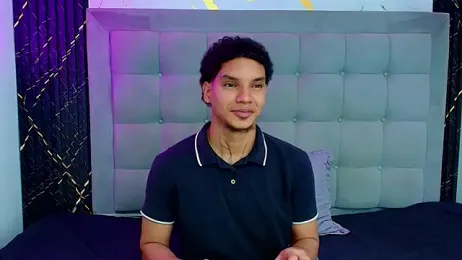 kai_storm77 yayın görüntüsü