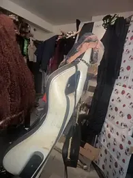Motherbigbus yayın görüntüsü