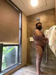 velakapoor07 yayın görüntüsü