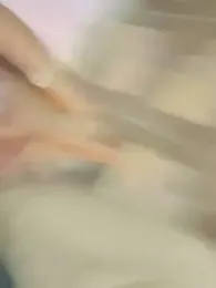 melodyk yayın görüntüsü