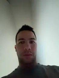 Gokusoldier web kamerası önizlemesi