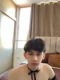 jacob_and_sam webcam yayın görüntüsü, stripchat