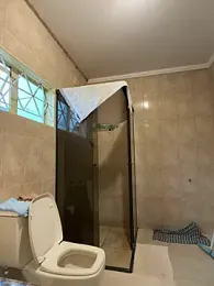 MeladoDiMel yayın görüntüsü