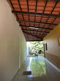 MeladoDiMel yayın görüntüsü
