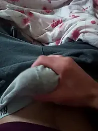 18cmveined yayın görüntüsü