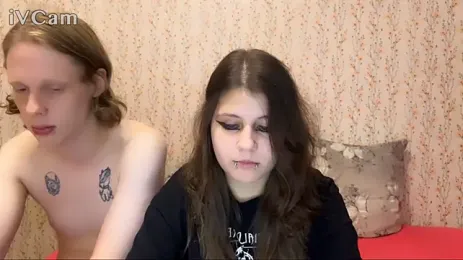Crystal_Love_Porn yayın görüntüsü
