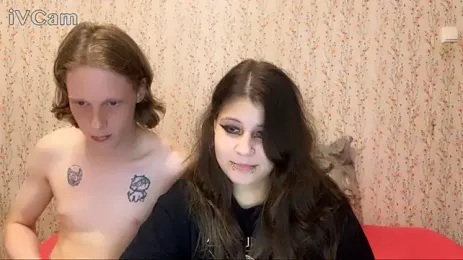 Crystal_Love_Porn yayın görüntüsü
