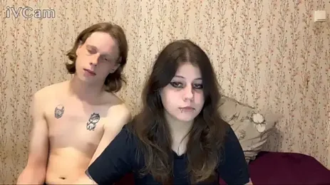 Crystal_Love_Porn yayın görüntüsü