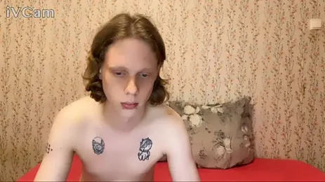 Crystal_Love_Porn yayın görüntüsü