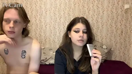 Crystal_Love_Porn yayın görüntüsü