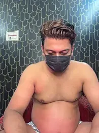 Dr-Jennifer webcam preview