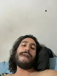 ed0ar webcam stripchat model stream image