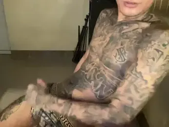 Ceesteve_hot web kamerası önizlemesi
