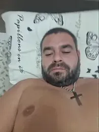 Djames_hot web kamerası önizlemesi