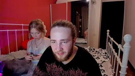 swiity_room_ yayın görüntüsü