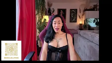 bianca_bellamy webcam stripchat model stream image