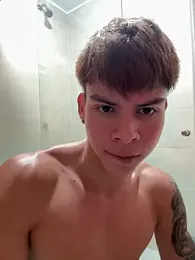 Handsome_boys69 web kamerası önizlemesi