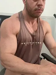 boynoshaperj yayın görüntüsü