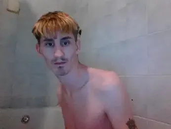 Piiitt28 webcam stripchat model stream image