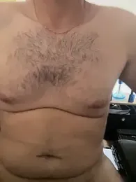 Tim67_12 webcam stripchat model stream image