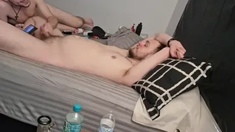 420getsmehorny yayın görüntüsü