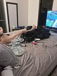 420getsmehorny web kamerası önizlemesi
