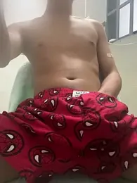 EnjiMakk yayın görüntüsü