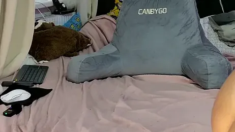 SunshineLexi yayın görüntüsü