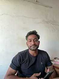 Ibaradam yayın görüntüsü