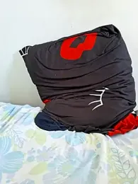molozeb web kamerası önizlemesi