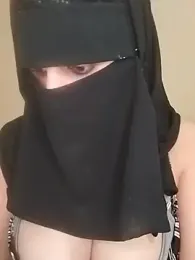 Miss_dou3ae webcam stripchat model stream image