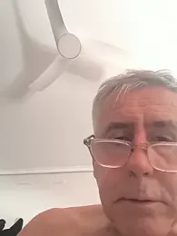 parejamlga58 web kamerası önizlemesi