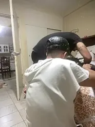 MRdxxx444 yayın görüntüsü