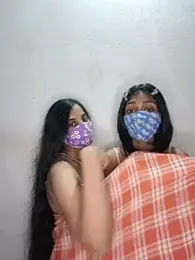 anisha_tamilponnu yayın görüntüsü