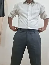 Being_zaroon yayın görüntüsü