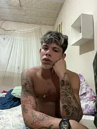 Uchihaxxx webcam yayın görüntüsü, Stripchat