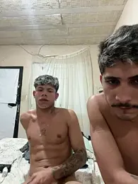 Uchihaxxx webcam yayın görüntüsü, Stripchat